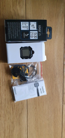 garmin edge 25 olx